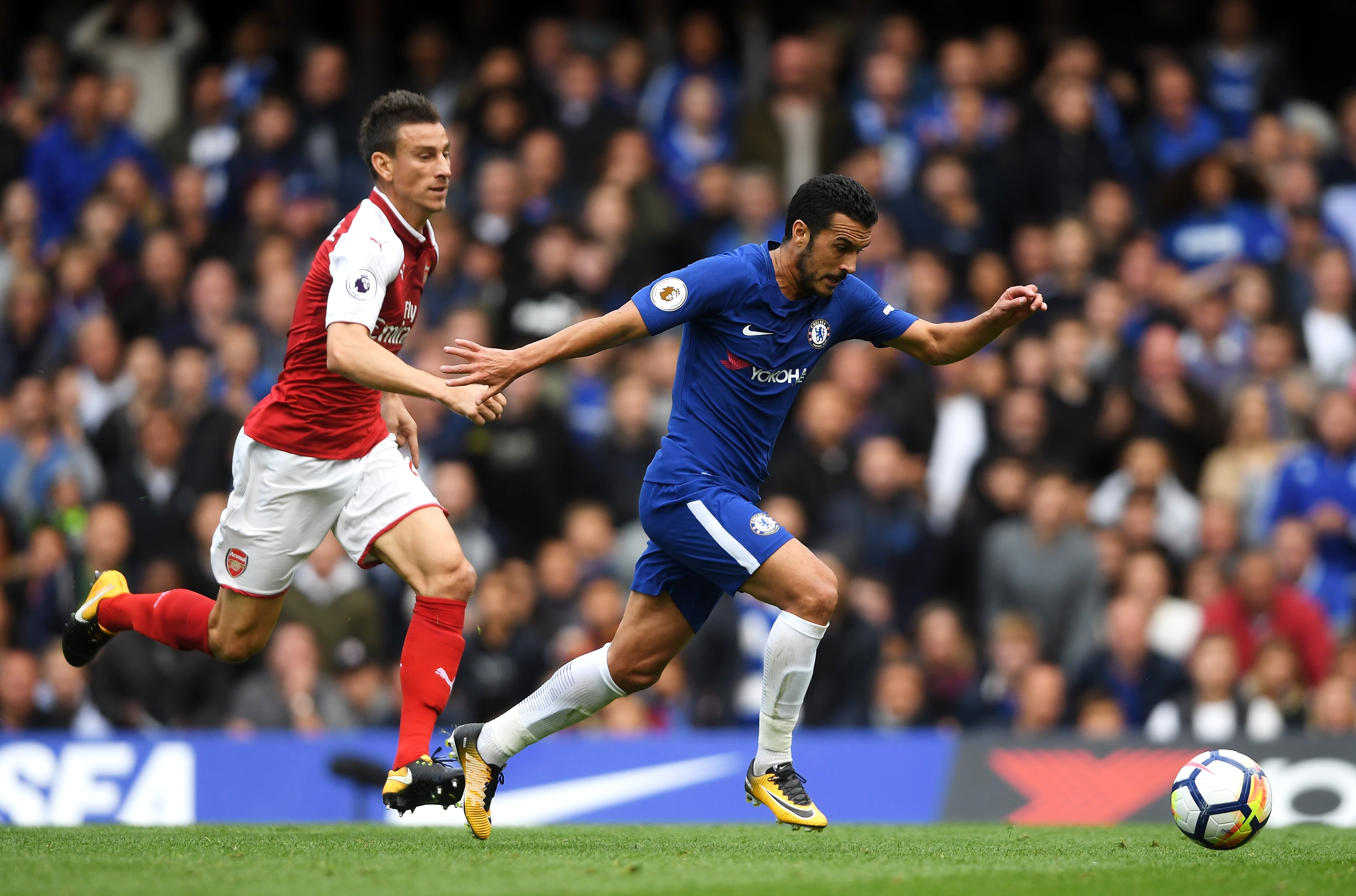 10 cau thu chay nhanh nhat Premier League anh 4