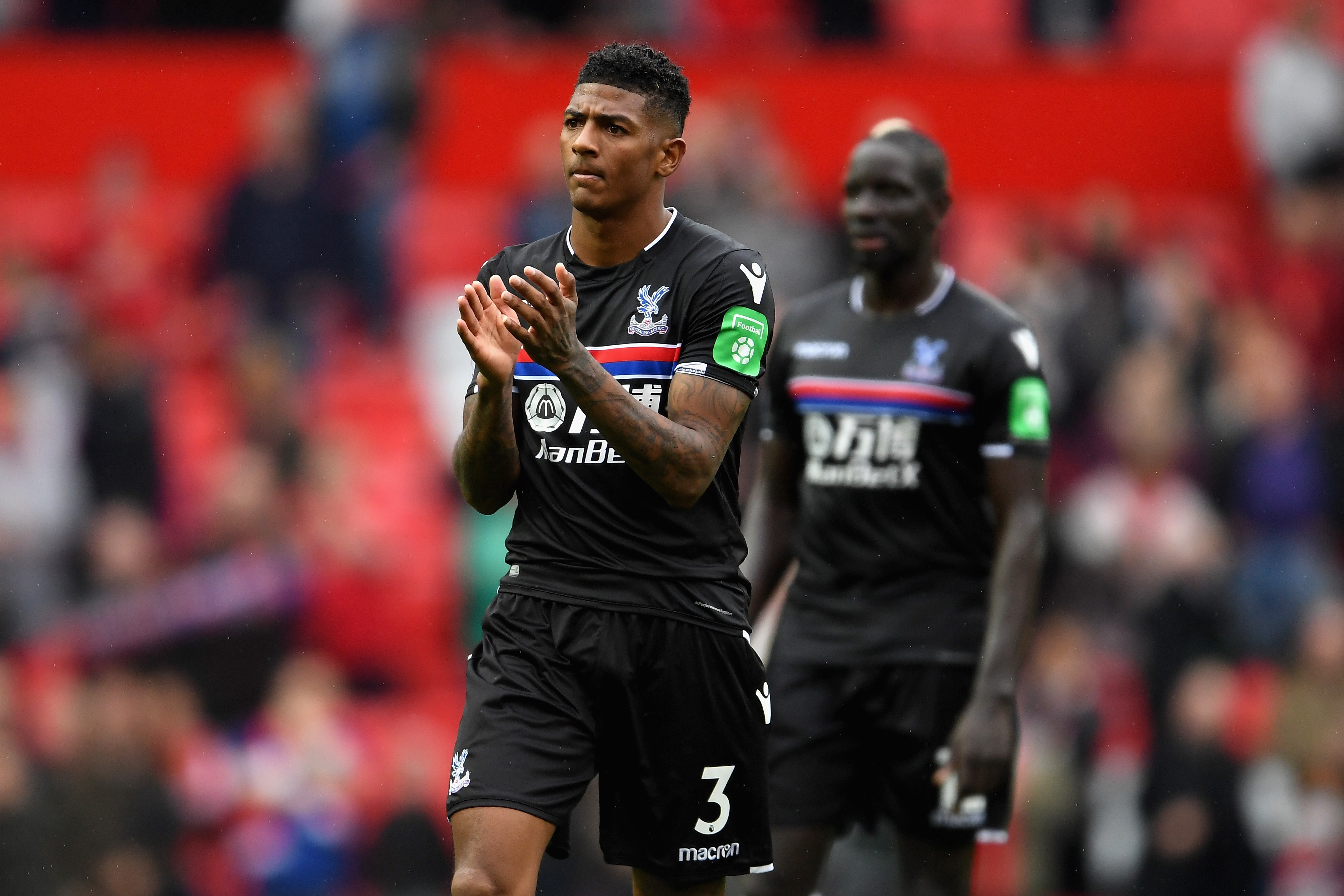 10 cau thu chay nhanh nhat Premier League anh 9