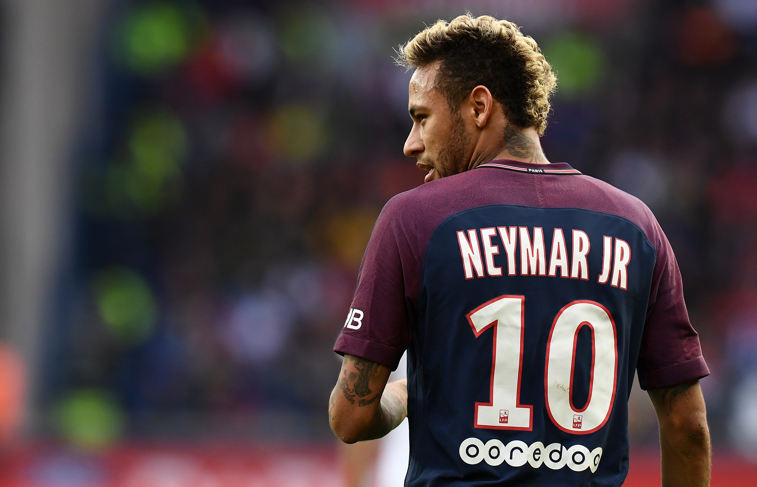 Đội hình ấn tượng nhất châu Âu mùa này ảnh 9 Doi hinh an tuong nhat chau Au mua nay anh 9