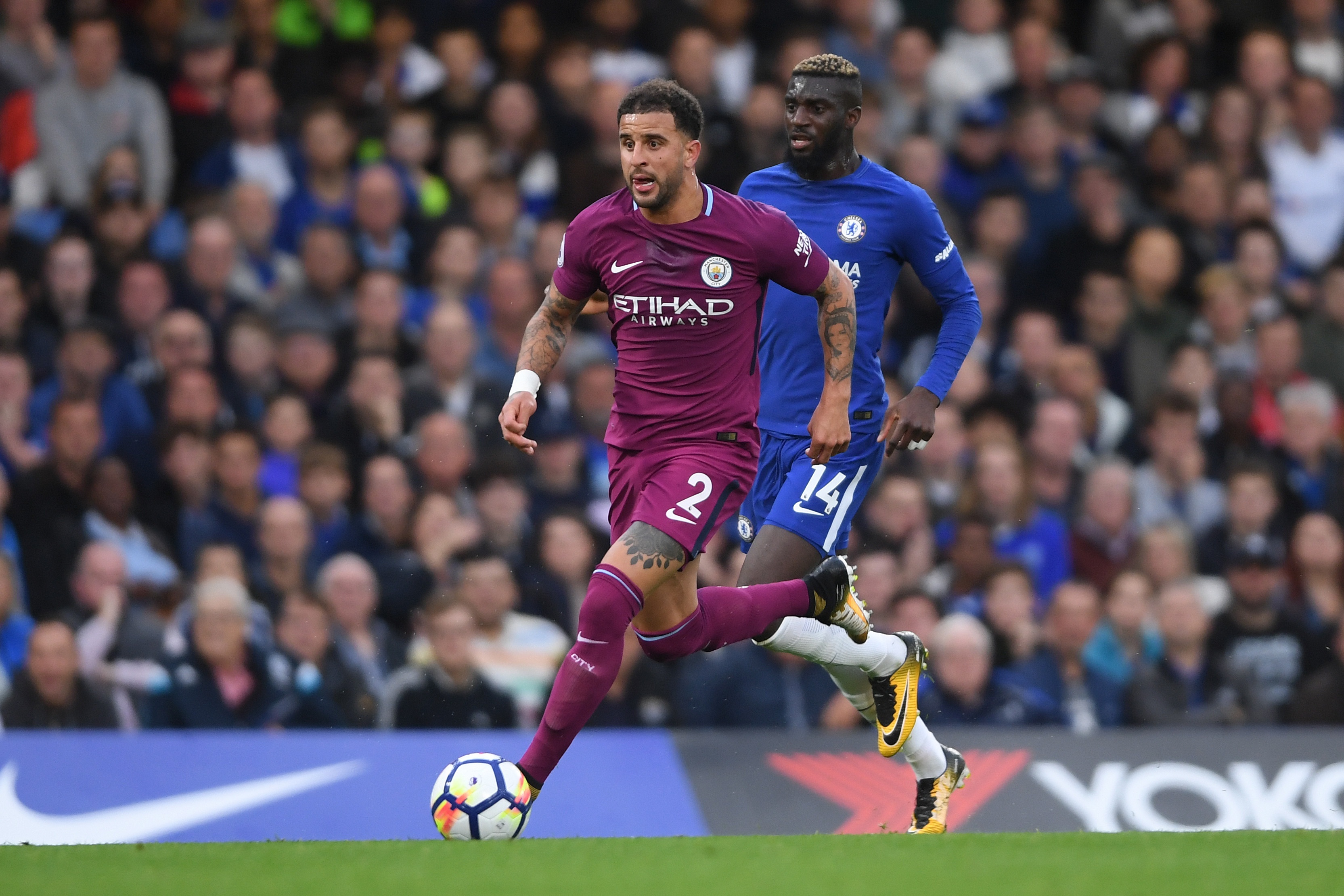 10 cau thu chay nhanh nhat Premier League anh 7