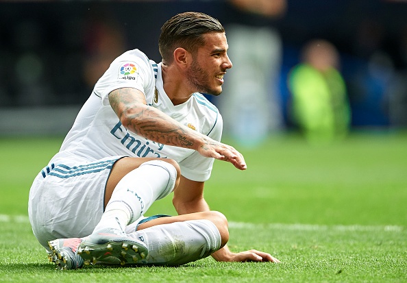 Sao tre nao xung dang gianh 'Golden Boy 2017' anh 3