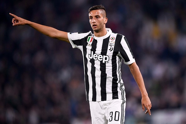 Sao tre nao xung dang gianh 'Golden Boy 2017' anh 1