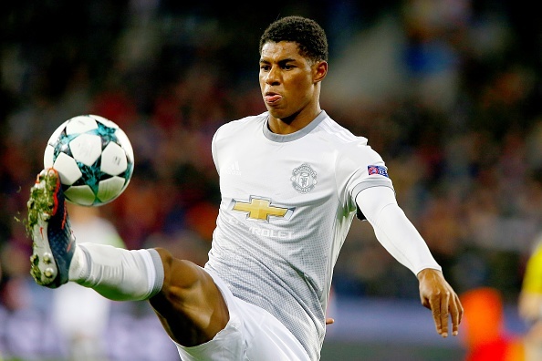 Sao tre nao xung dang gianh 'Golden Boy 2017' anh 4