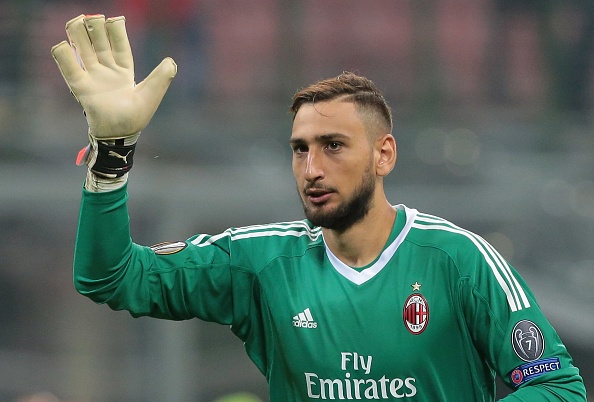 Sao tre nao xung dang gianh 'Golden Boy 2017' anh 7