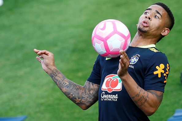 Sao tre nao xung dang gianh 'Golden Boy 2017' anh 8