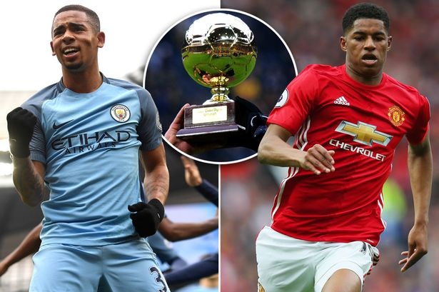 Sao tre nao xung dang gianh 'Golden Boy 2017'? hinh anh