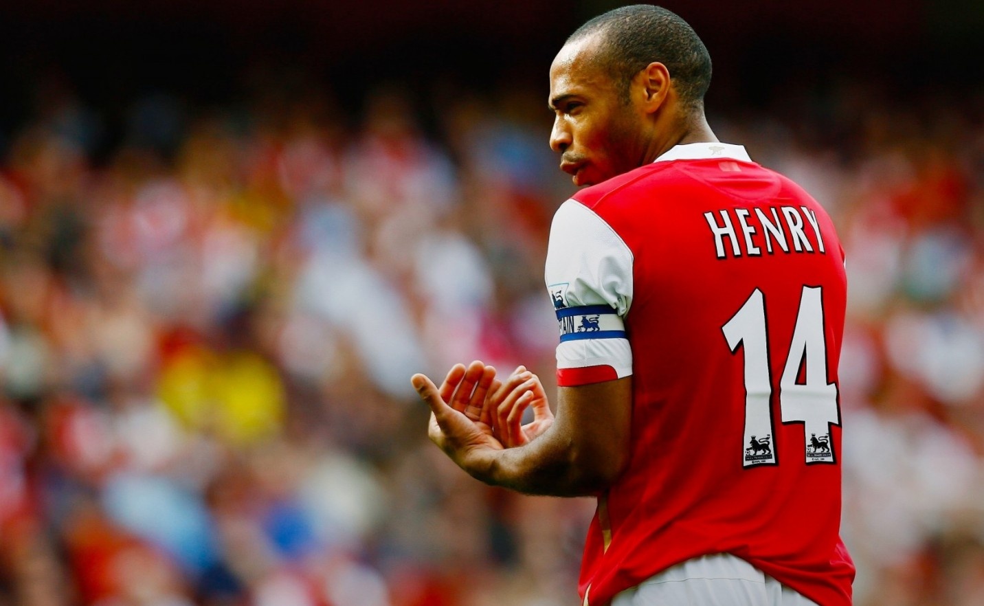 10 chan kien tao tot nhat ky nguyen NH Anh anh 1