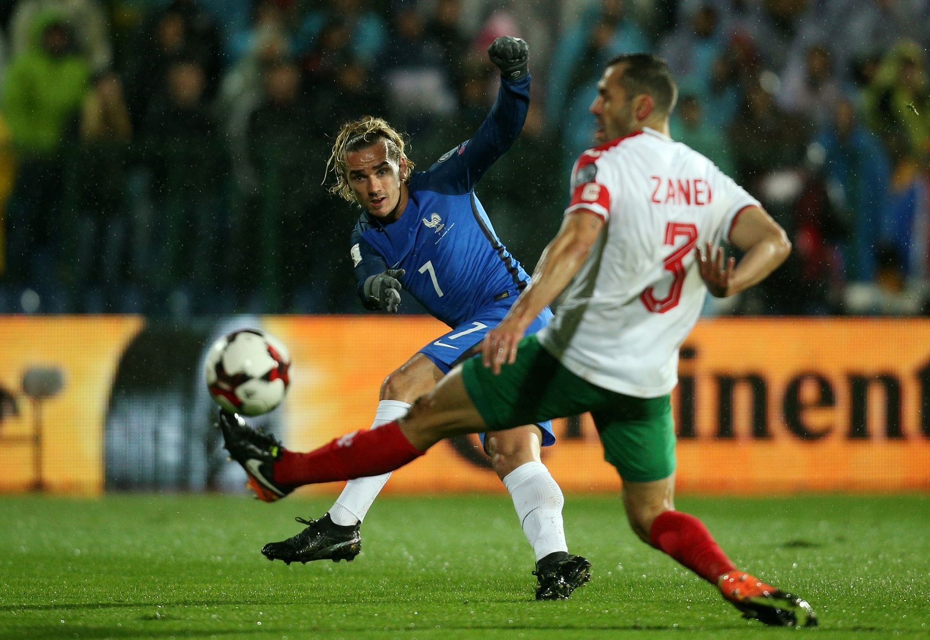 Phap 1-0 Bulgaria anh 6