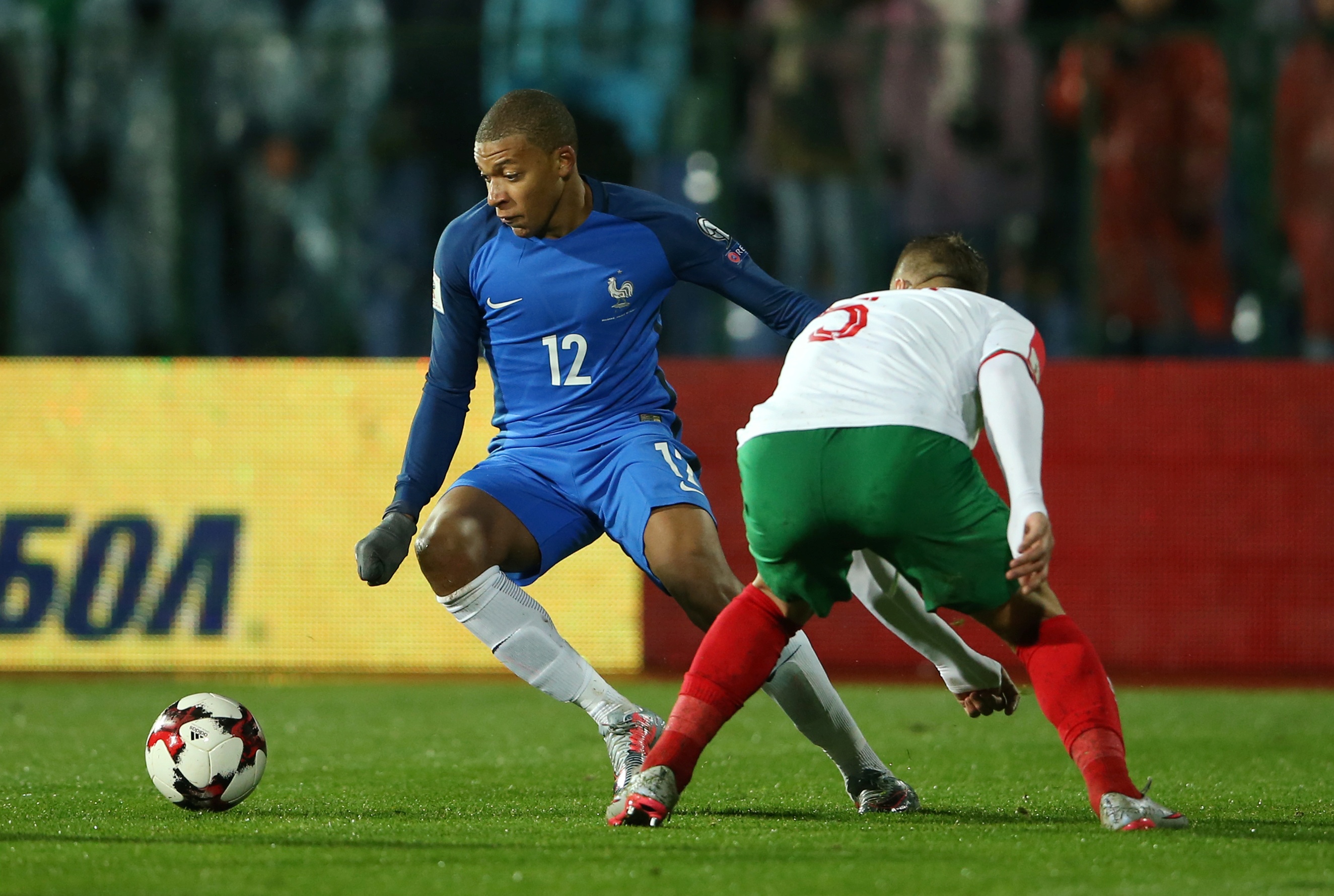 Phap 1-0 Bulgaria anh 5