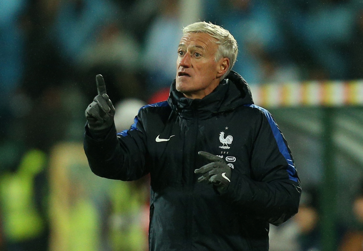 Phap 1-0 Bulgaria anh 8