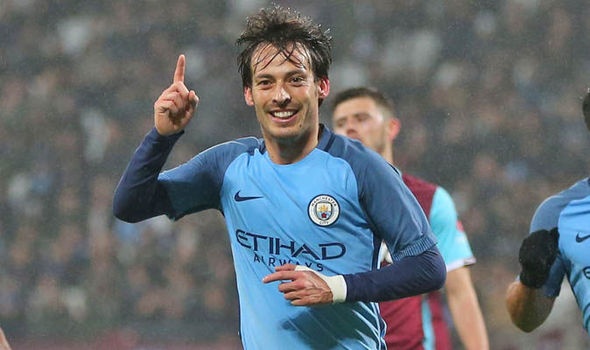 10 chan kien tao tot nhat ky nguyen NH Anh anh 6