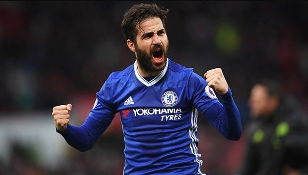 10 chan kien tao tot nhat ky nguyen NH Anh anh 7