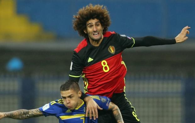 MU nhan cu dup tin du truoc them dai chien Liverpool hinh anh