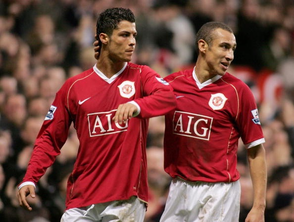 Pique sao sát cánh cùng cả Ronaldo và Messi ảnh 7 Pique sao sat canh cung ca Ronaldo va Messi anh 7