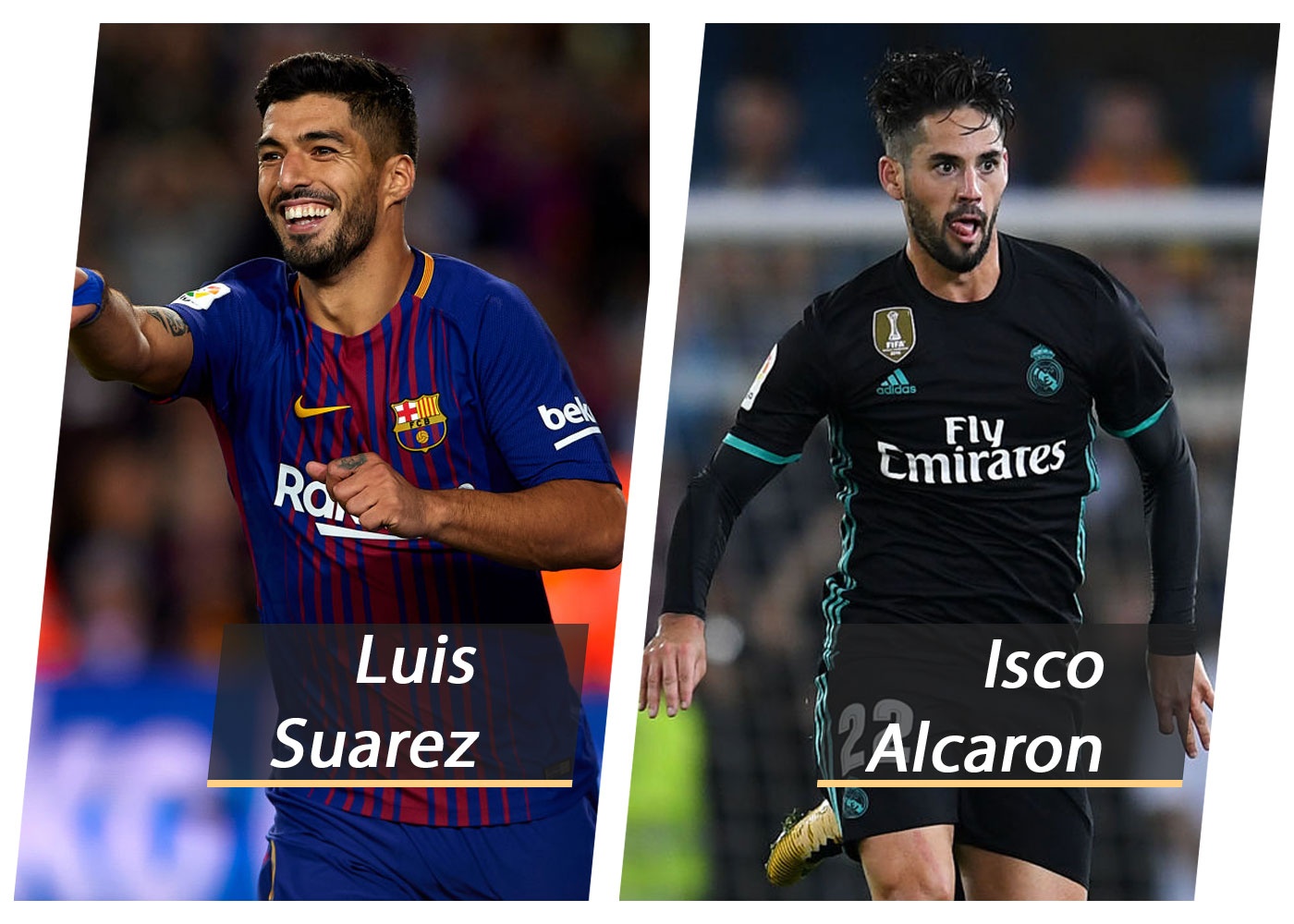 de cu Qua bong vang anh 1