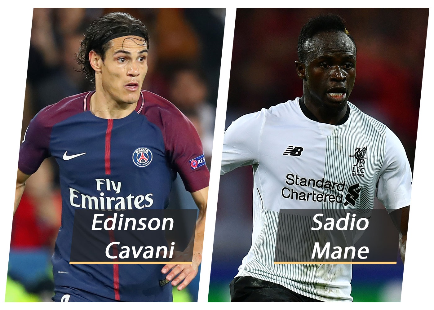 de cu Qua bong vang anh 10