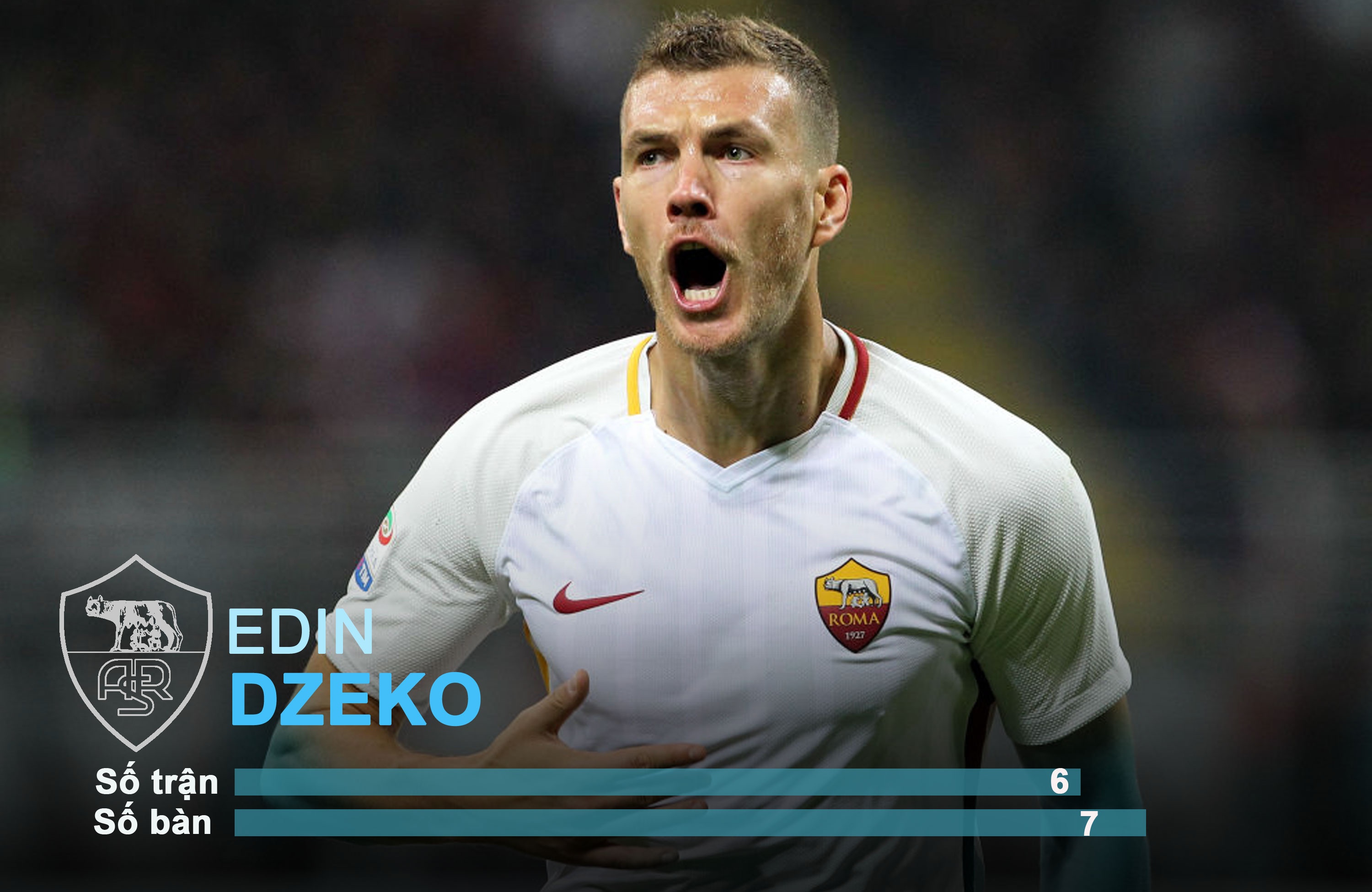 top 10 tien dao cam tot nhat chau Au anh 1