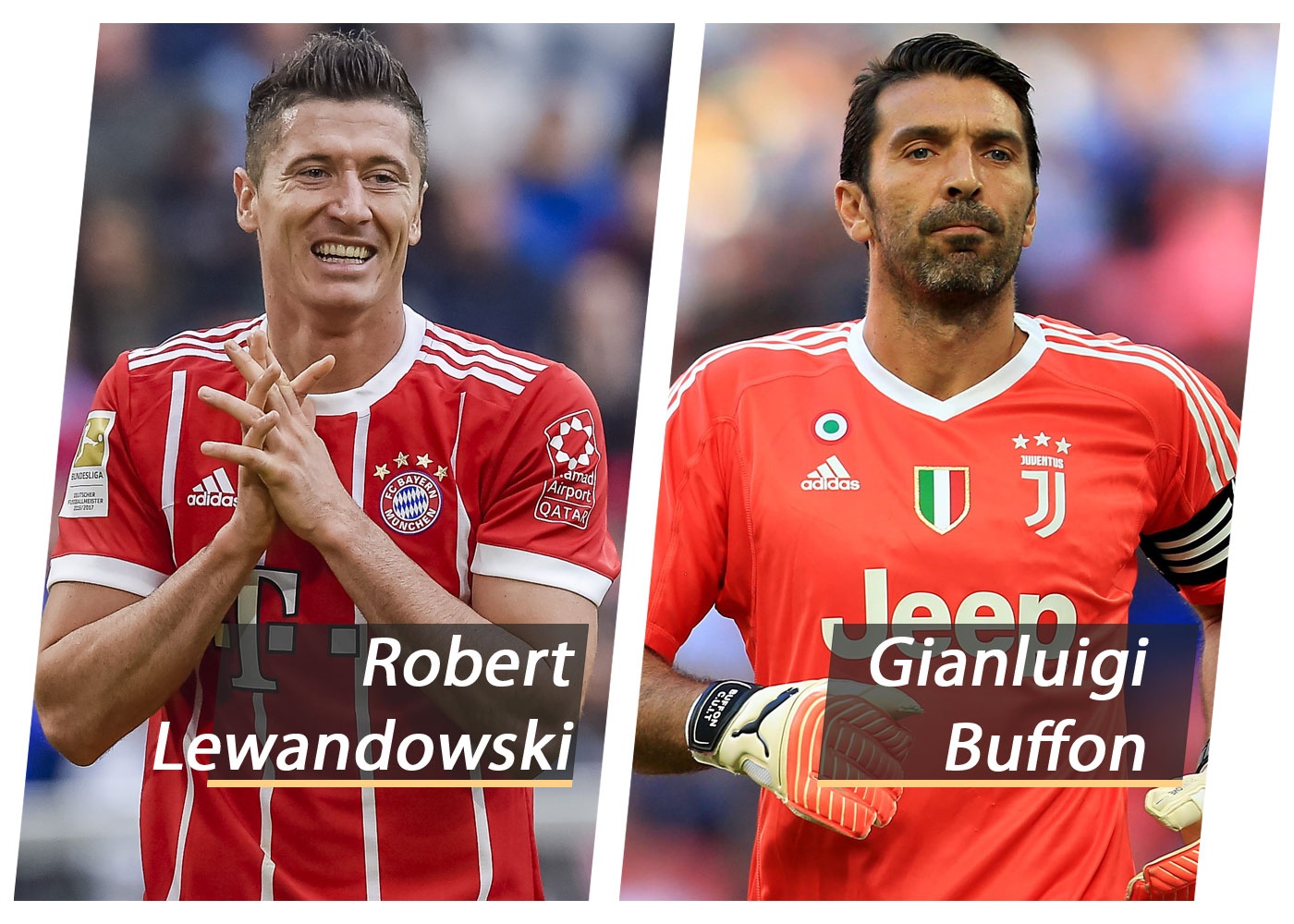 de cu Qua bong vang anh 11