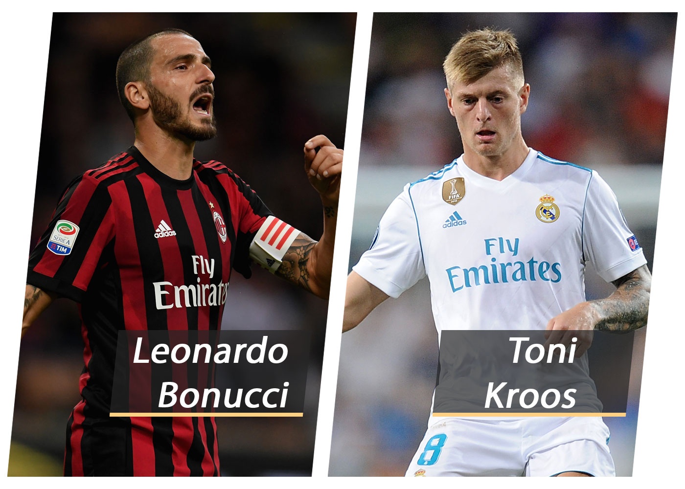 de cu Qua bong vang anh 12