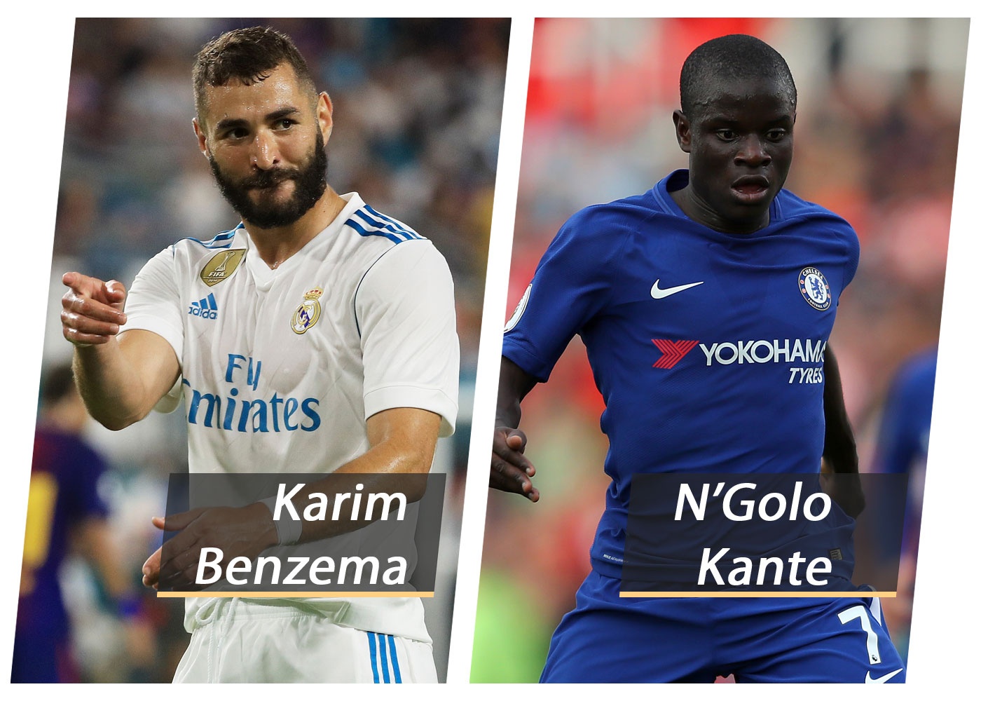 de cu Qua bong vang anh 13