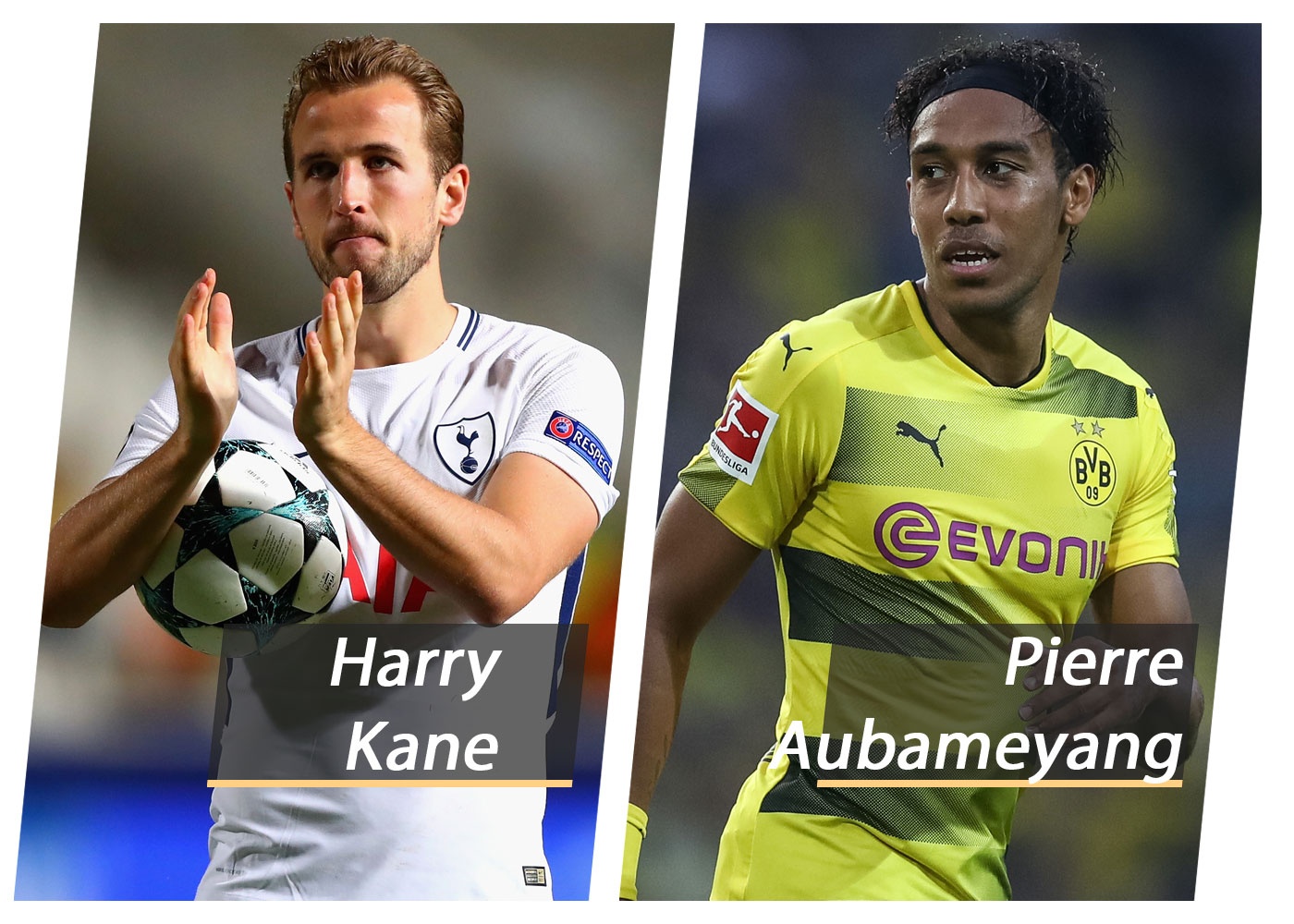 de cu Qua bong vang anh 14