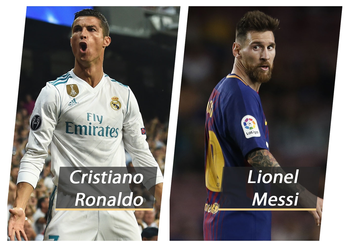 de cu Qua bong vang anh 15