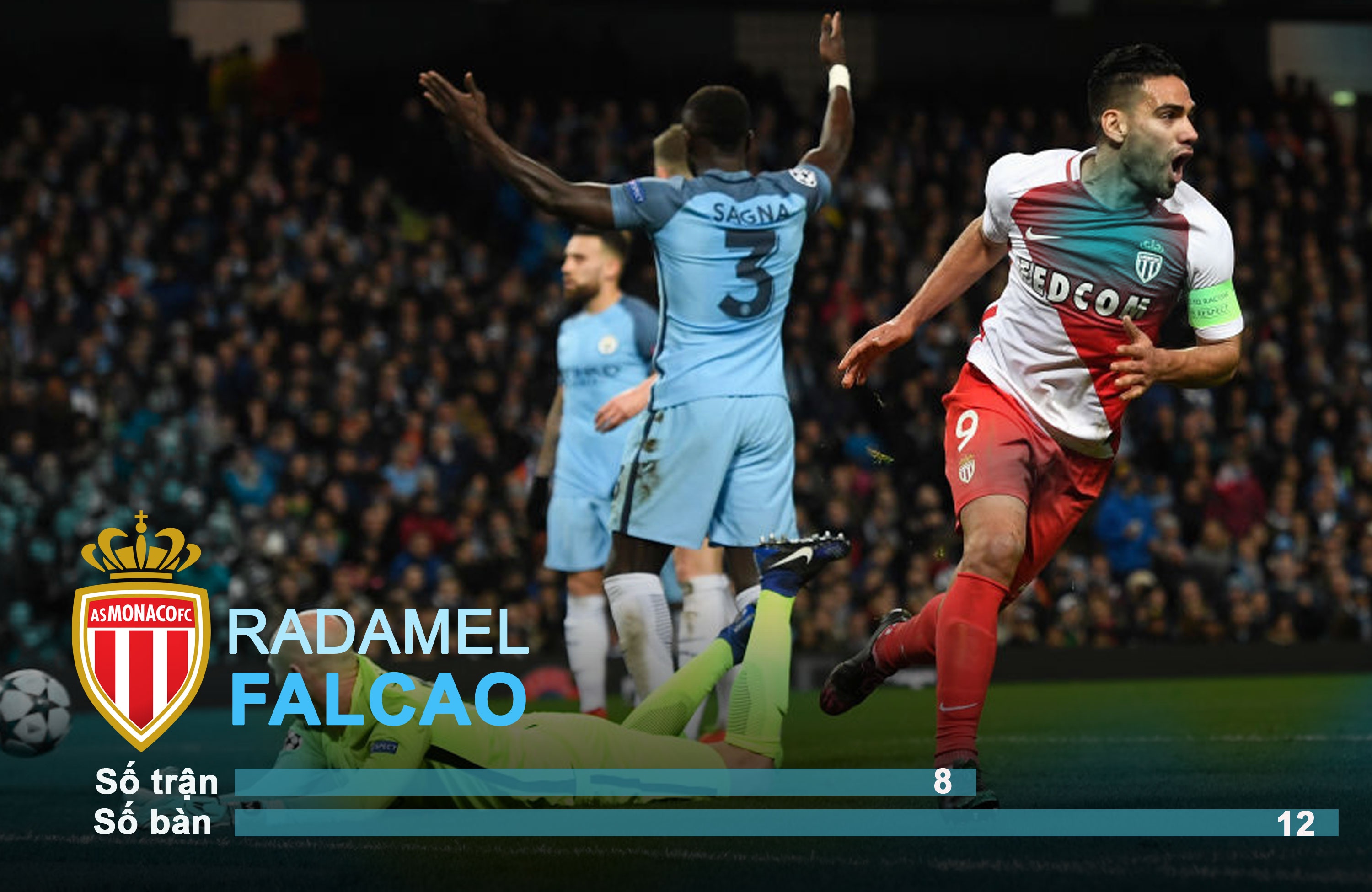 top 10 tien dao cam tot nhat chau Au anh 10