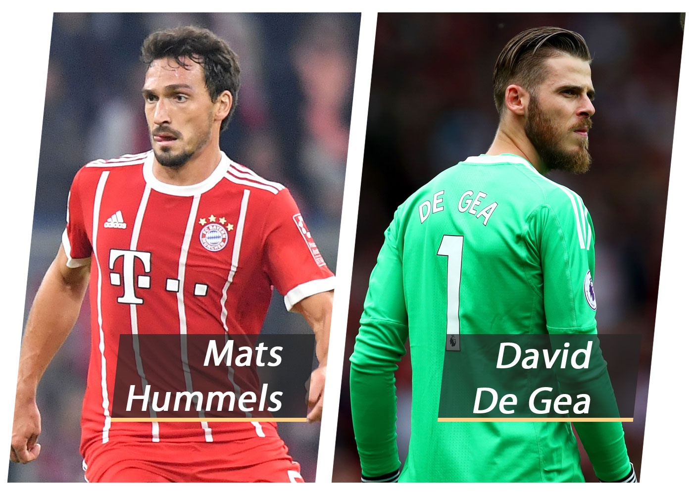 de cu Qua bong vang anh 2