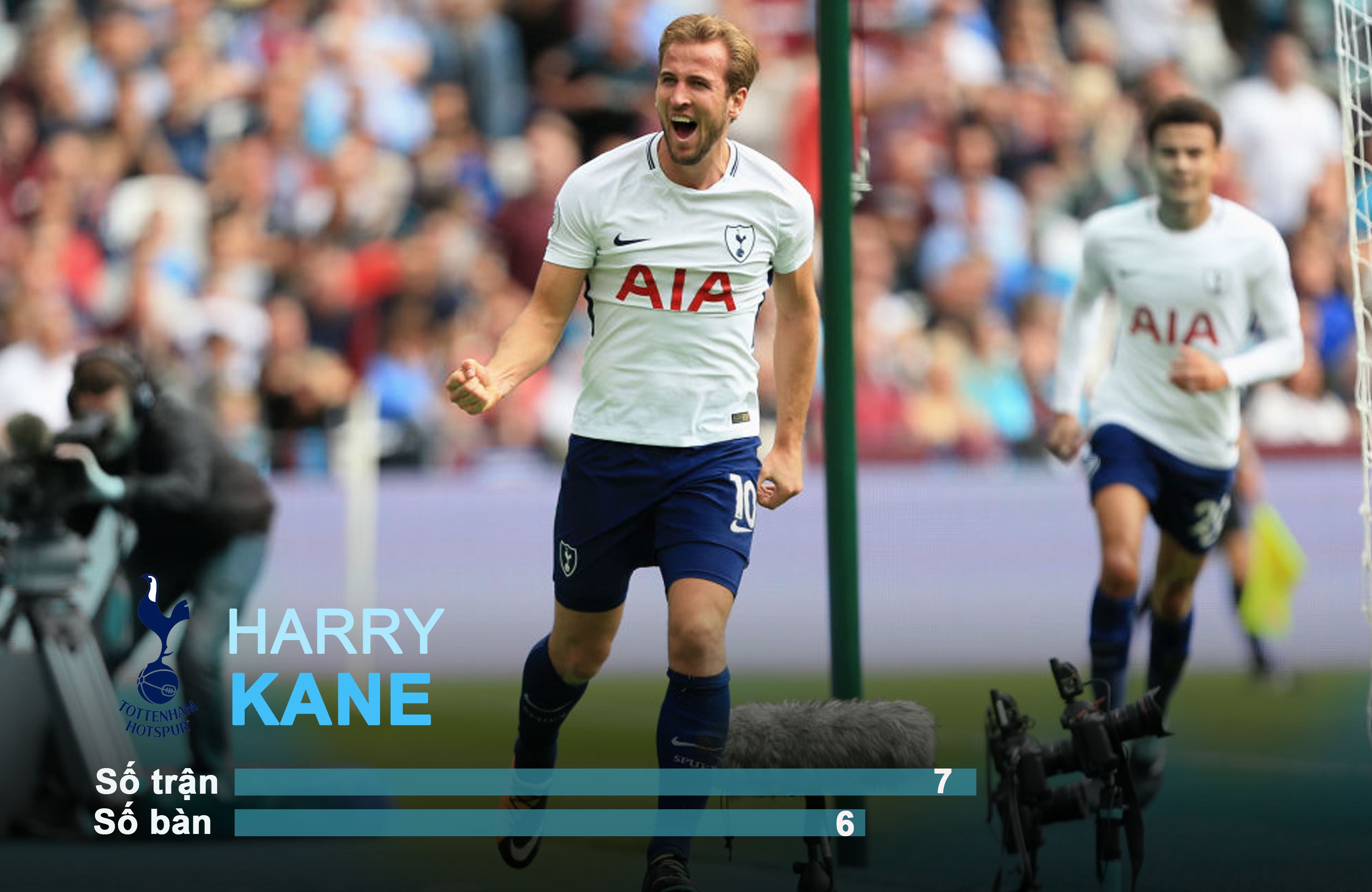 top 10 tien dao cam tot nhat chau Au anh 9