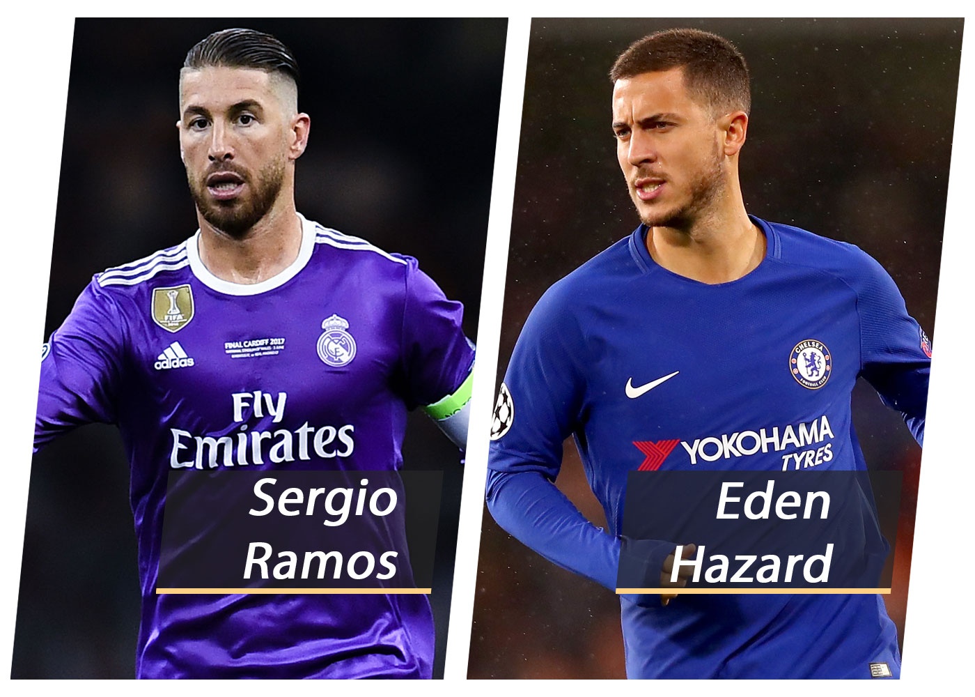 de cu Qua bong vang anh 3