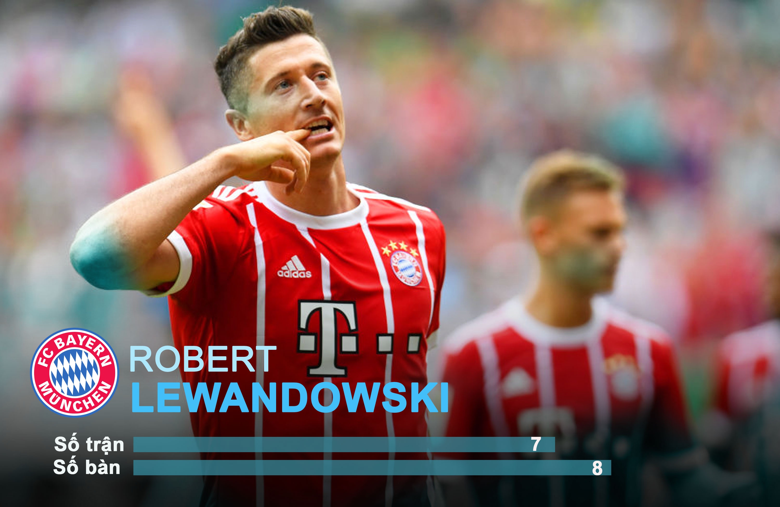 top 10 tien dao cam tot nhat chau Au anh 8