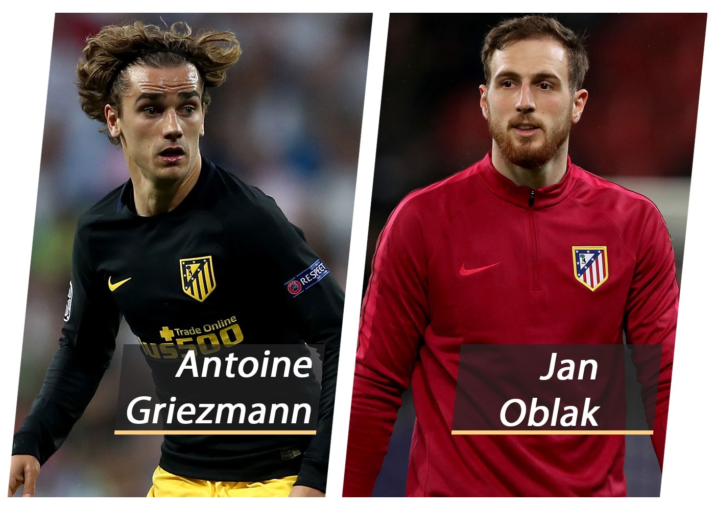 de cu Qua bong vang anh 4