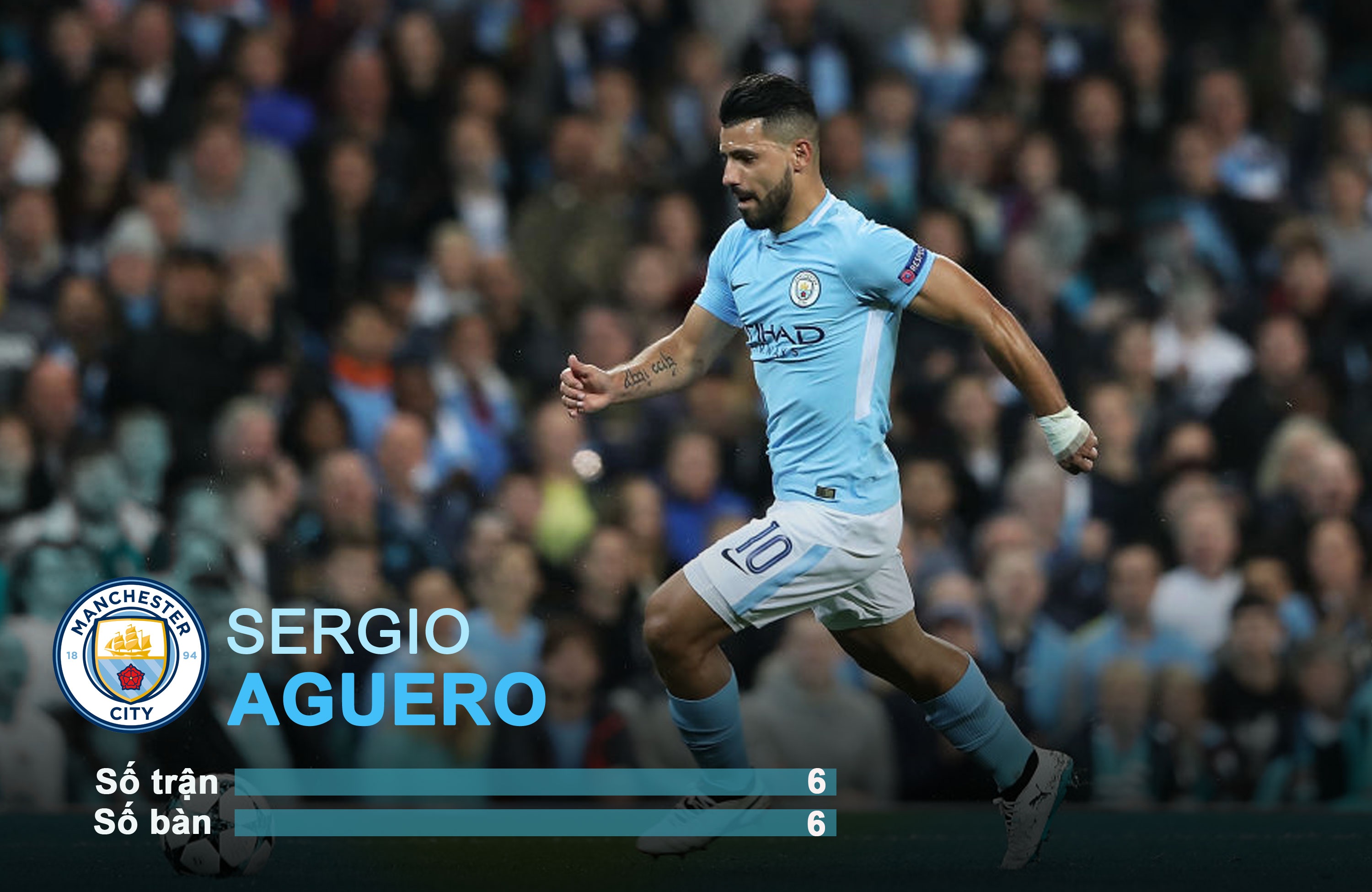 top 10 tien dao cam tot nhat chau Au anh 7