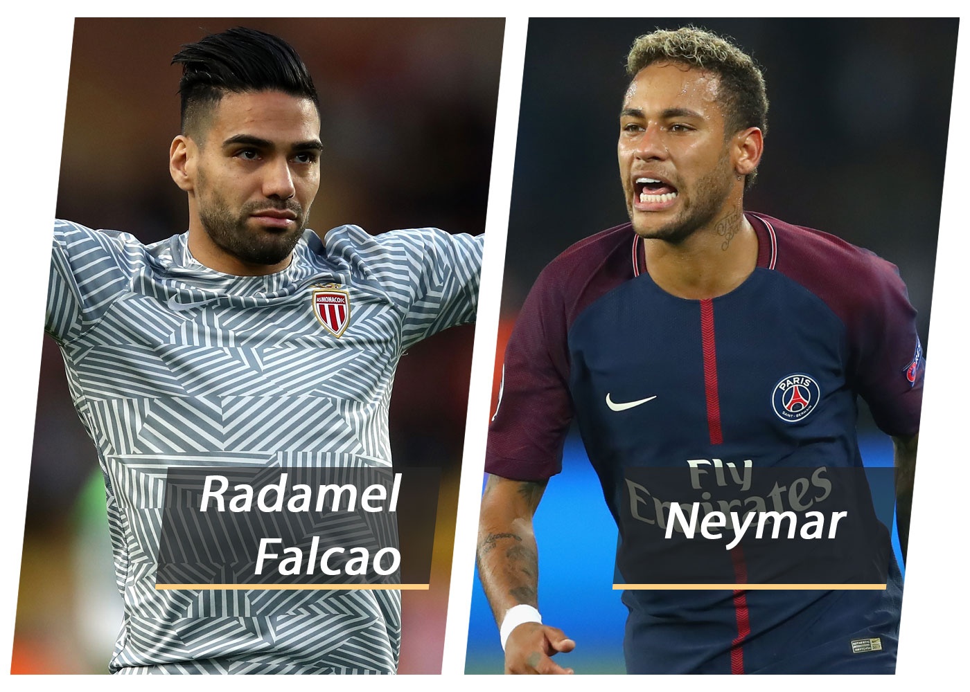 de cu Qua bong vang anh 5