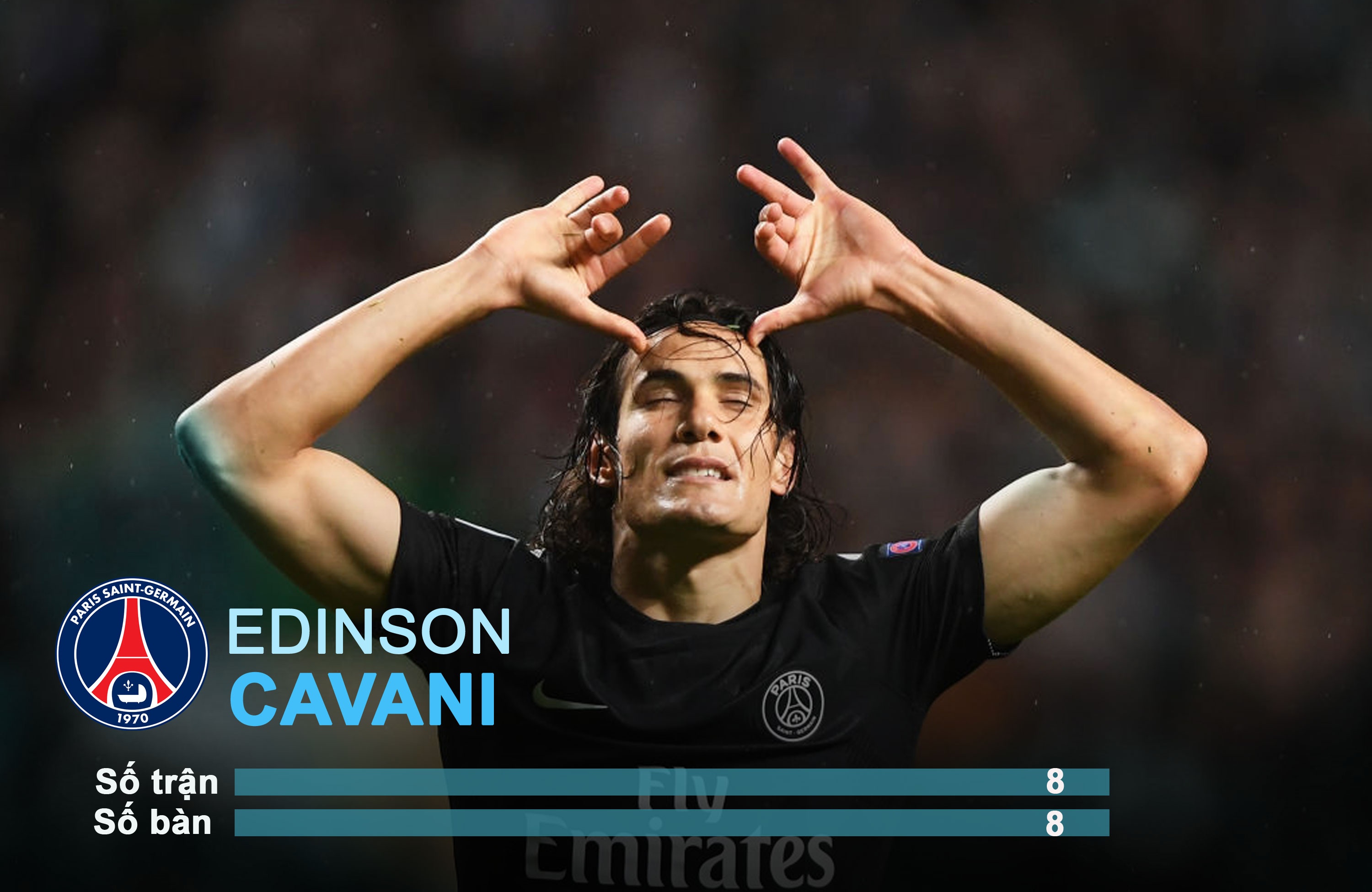 top 10 tien dao cam tot nhat chau Au anh 6