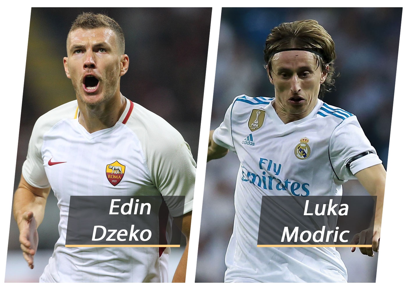 de cu Qua bong vang anh 6