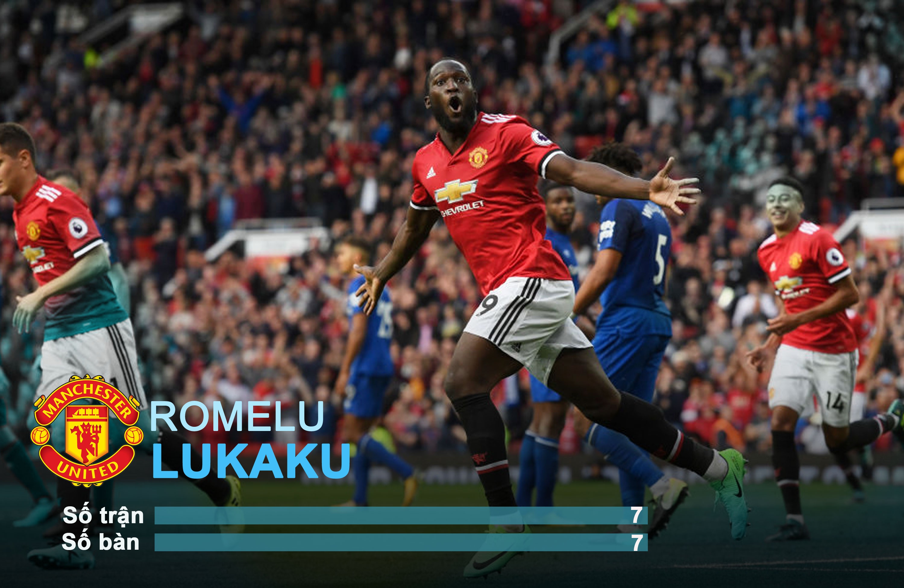 top 10 tien dao cam tot nhat chau Au anh 5