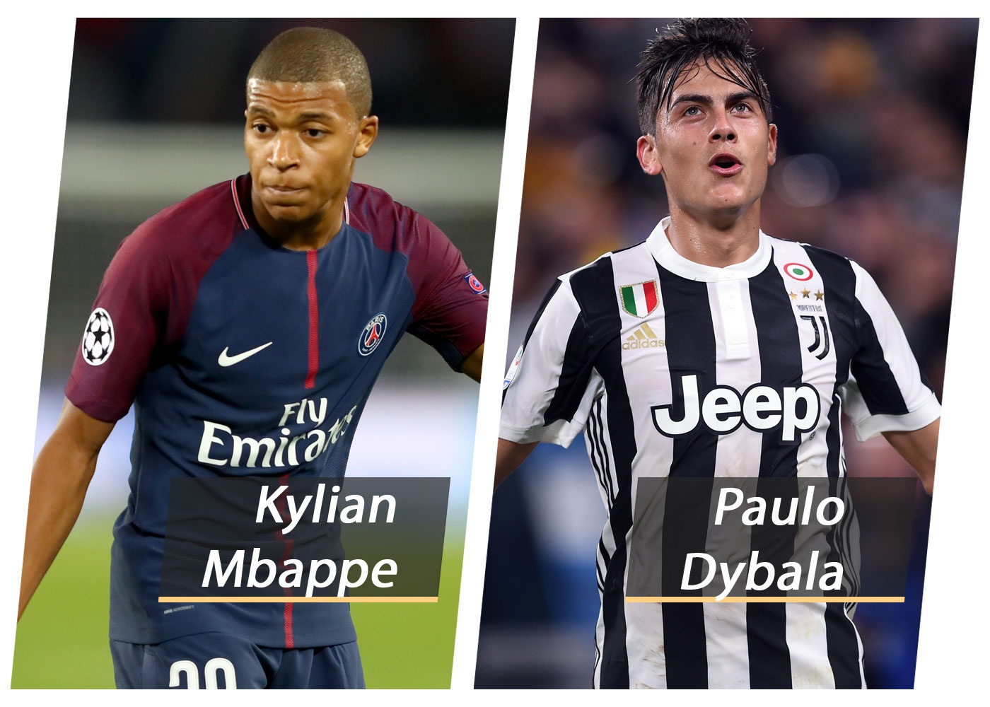 de cu Qua bong vang anh 7