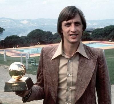 doi hinh huyen thoai 'Qua bong vang' anh 7