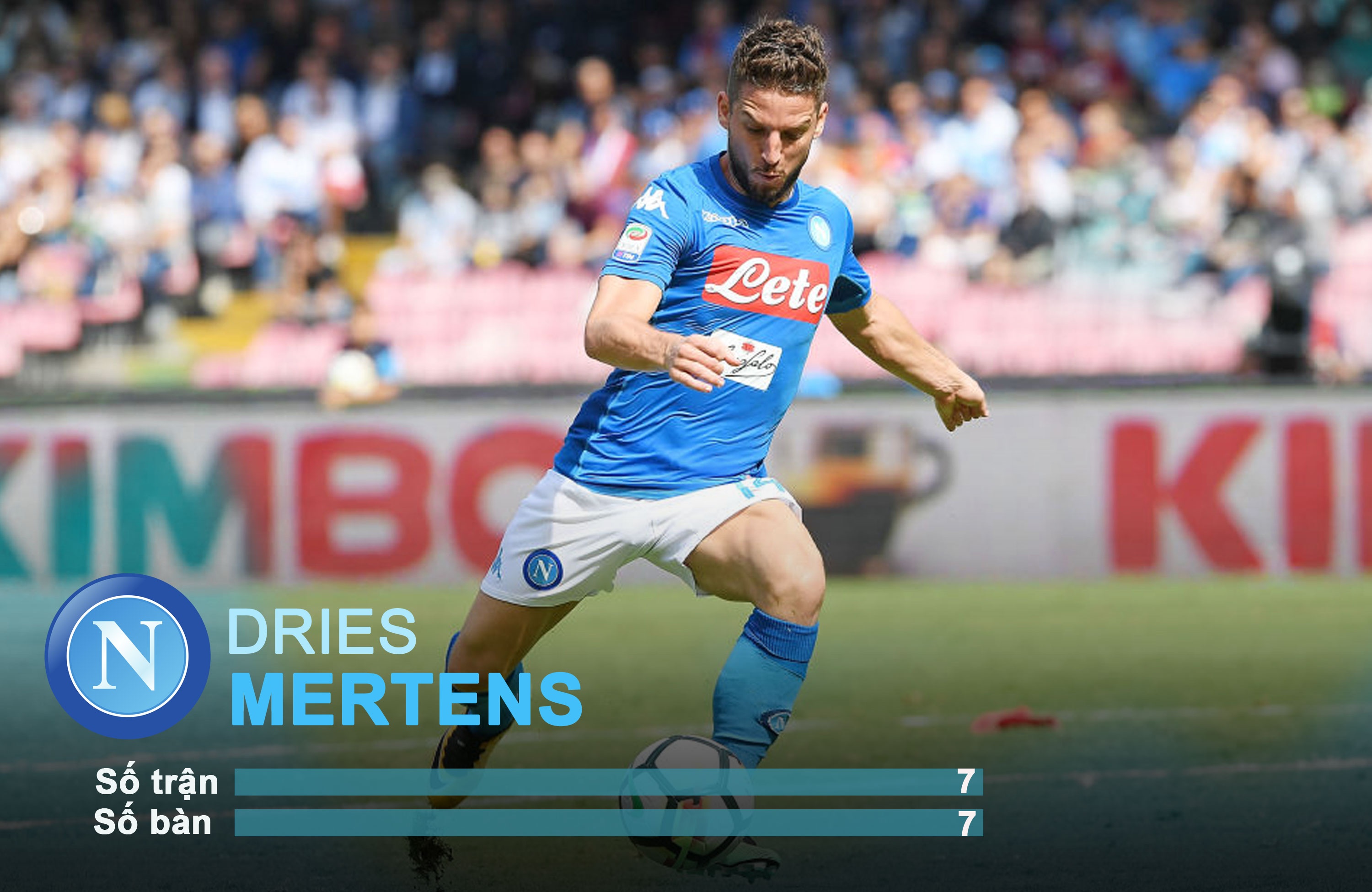 top 10 tien dao cam tot nhat chau Au anh 4