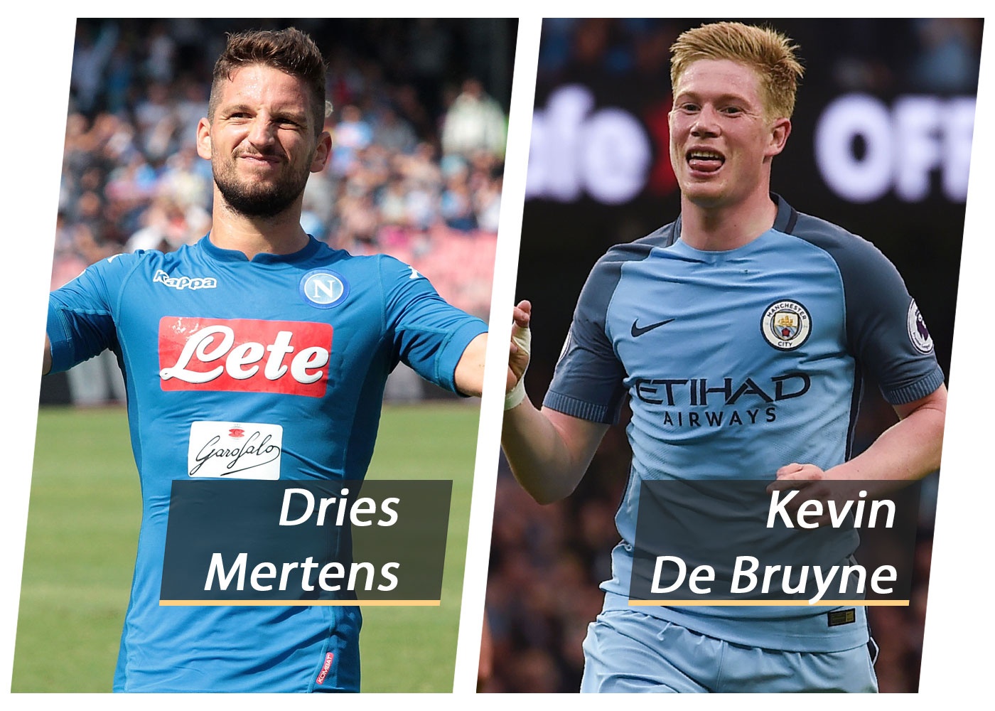 de cu Qua bong vang anh 8