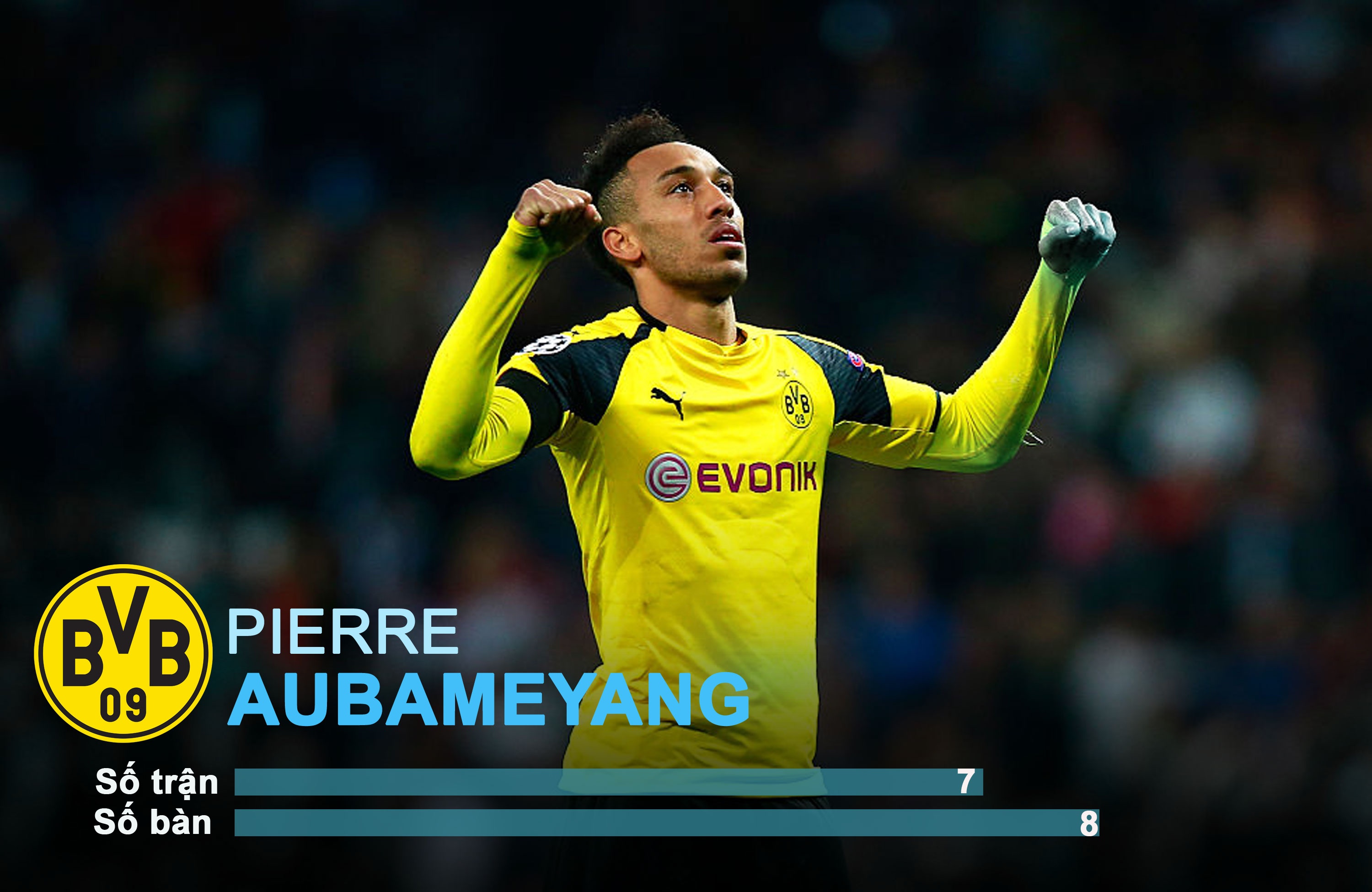 top 10 tien dao cam tot nhat chau Au anh 3