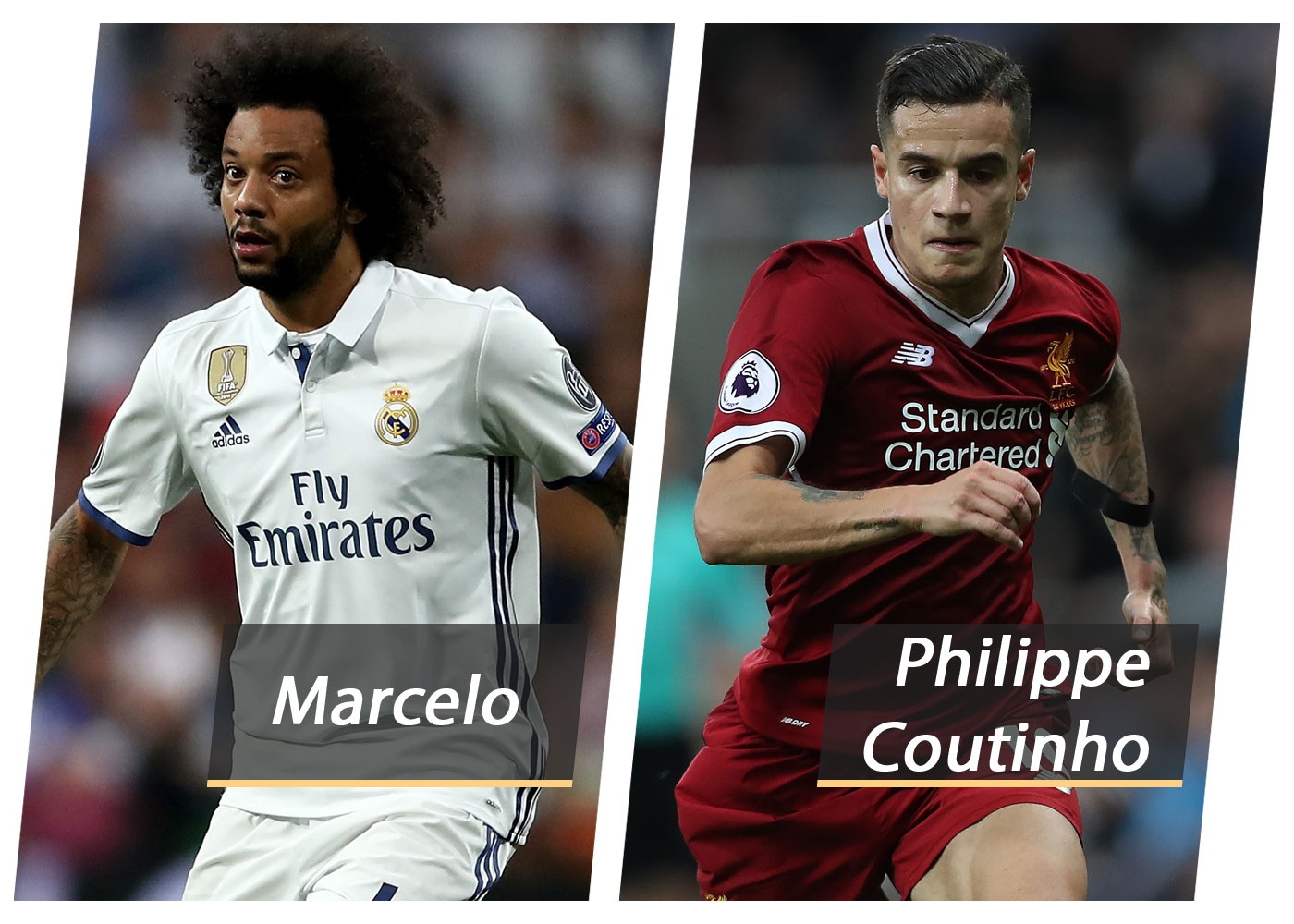 de cu Qua bong vang anh 9