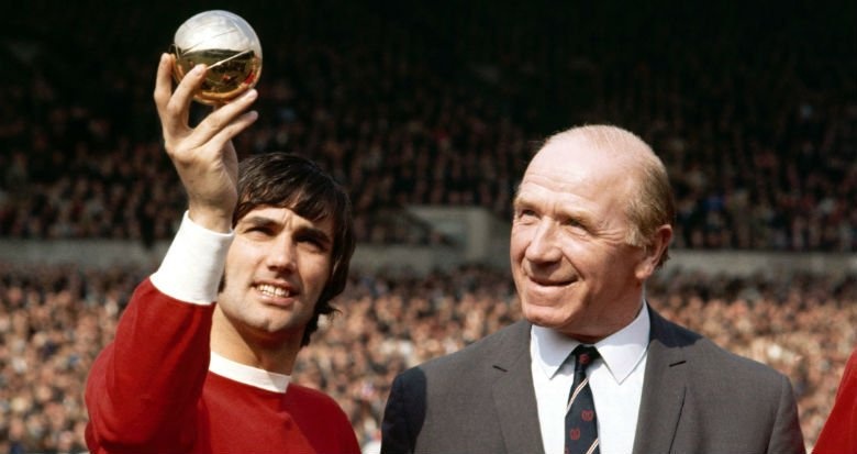 doi hinh huyen thoai 'Qua bong vang' anh 9