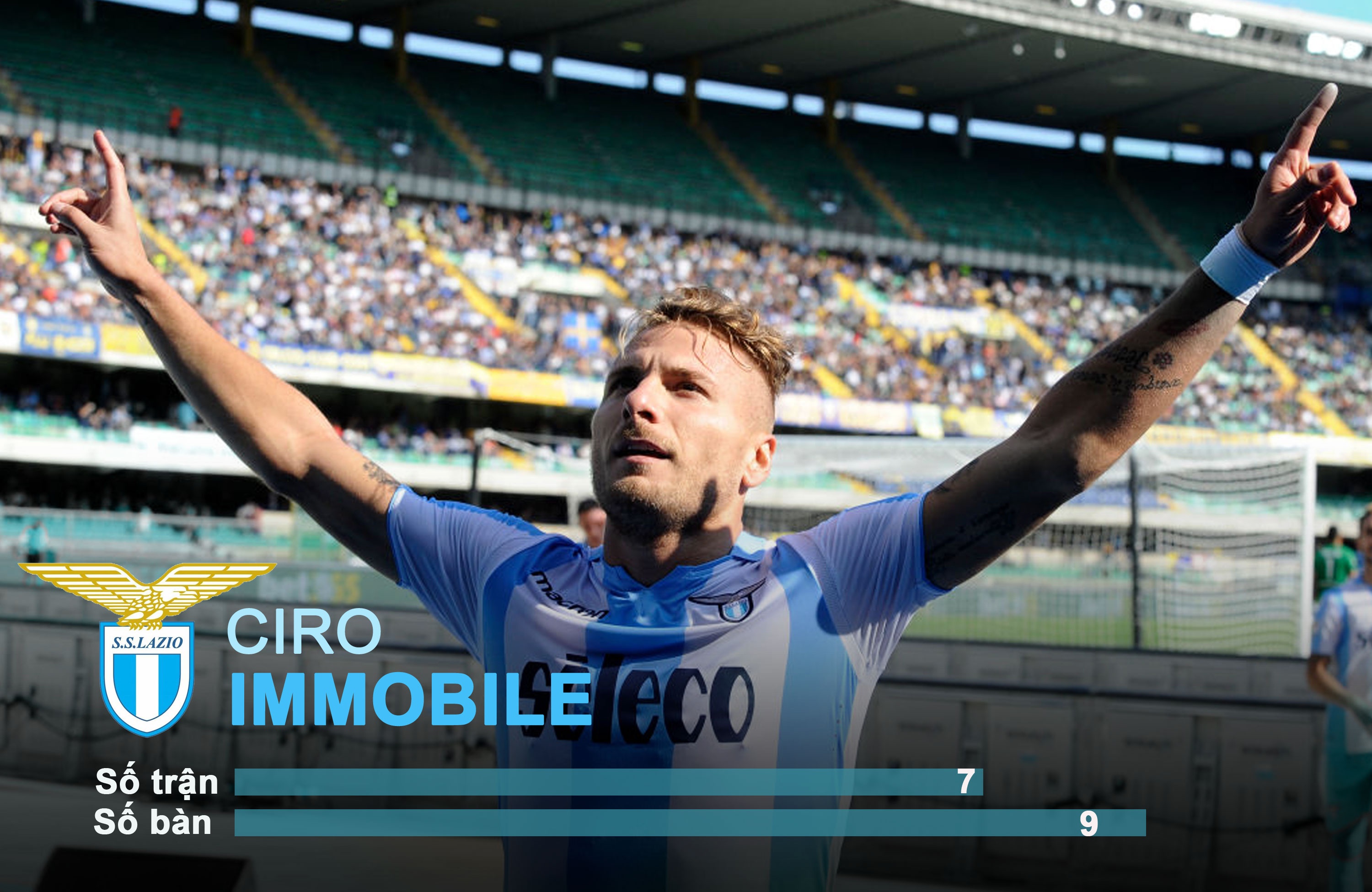 top 10 tien dao cam tot nhat chau Au anh 2