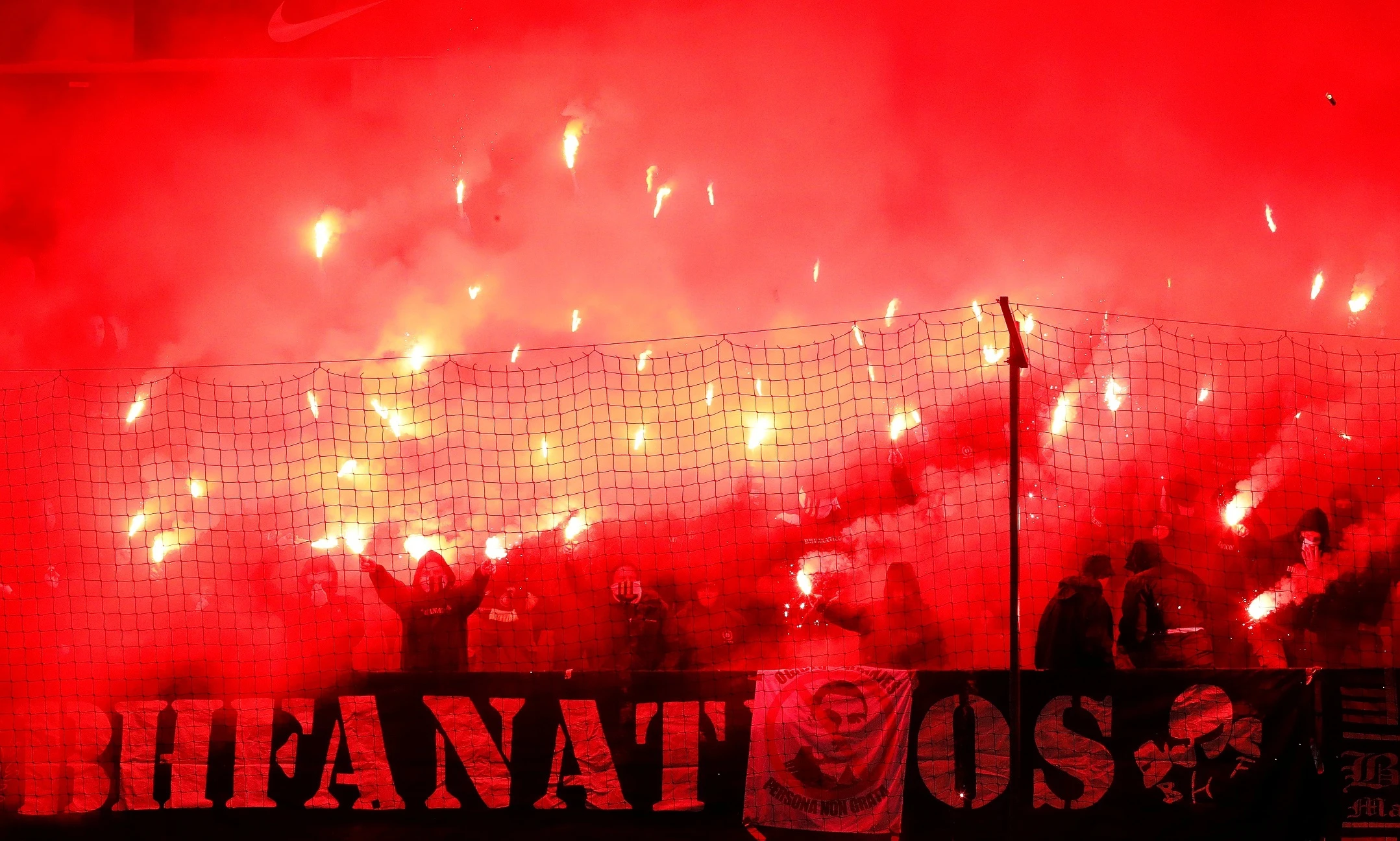 CDV trut mua phao sang anh 6