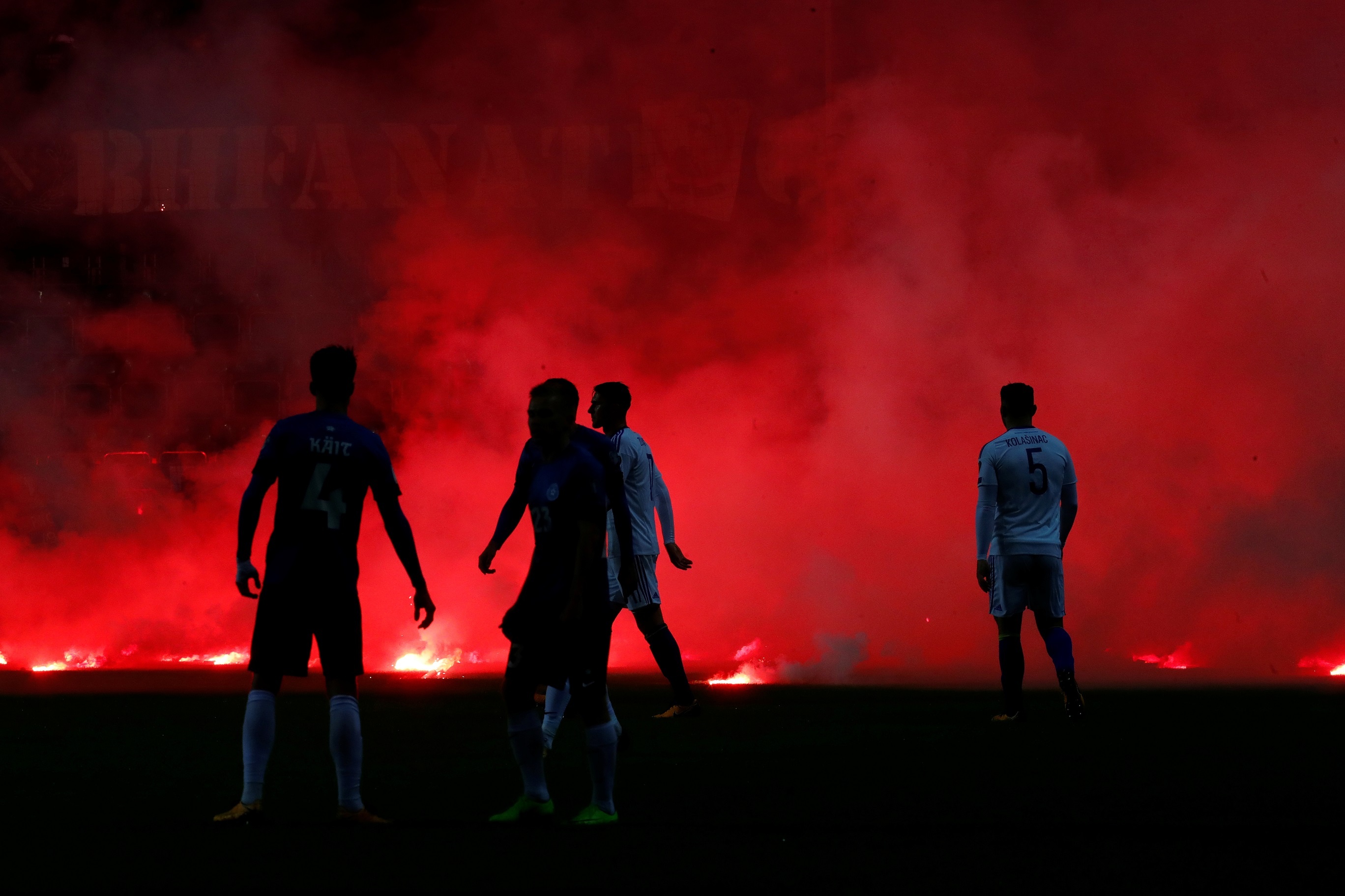 CDV trut mua phao sang anh 7