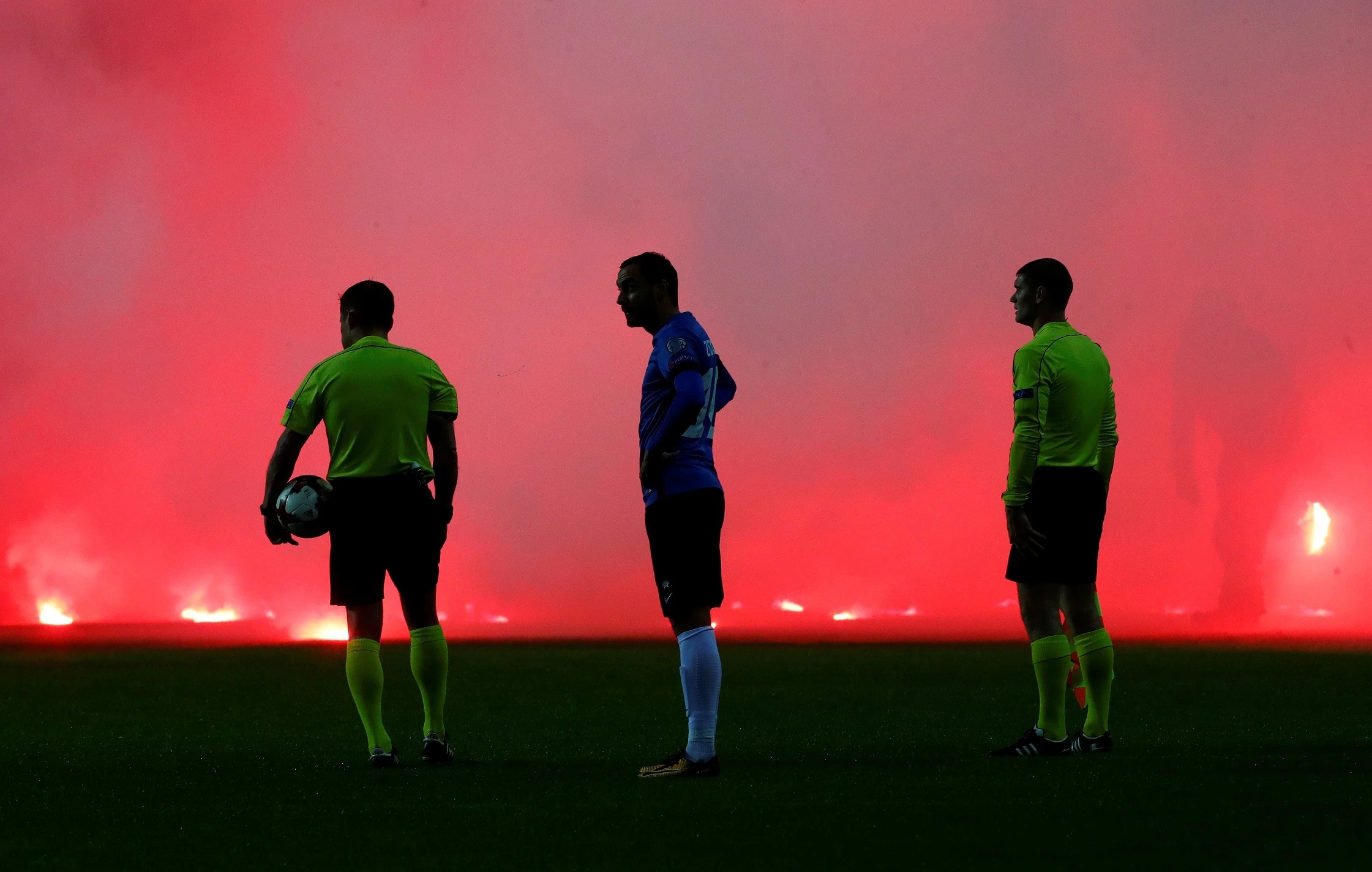 CDV trut mua phao sang anh 8