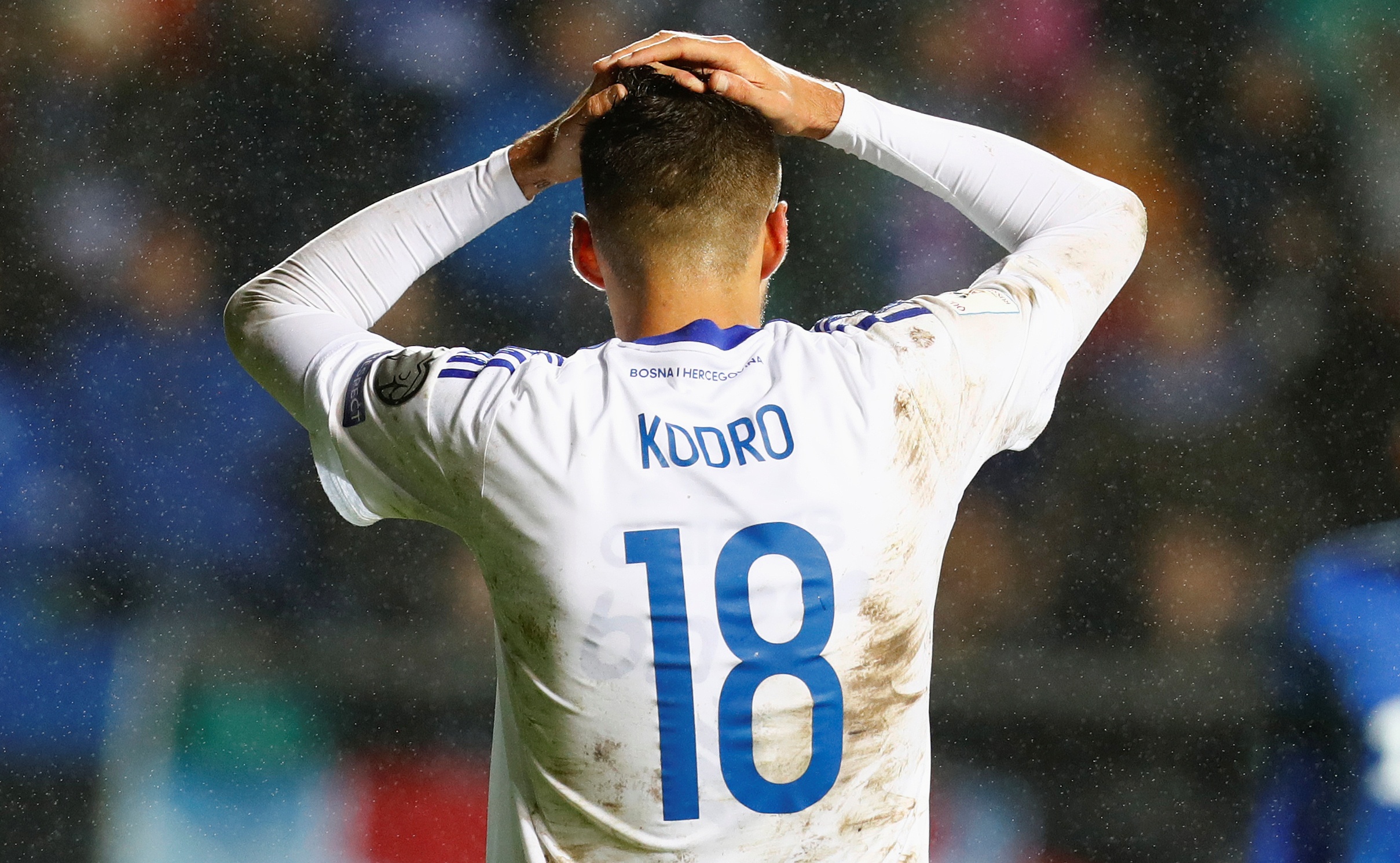 CDV trut mua phao sang anh 5