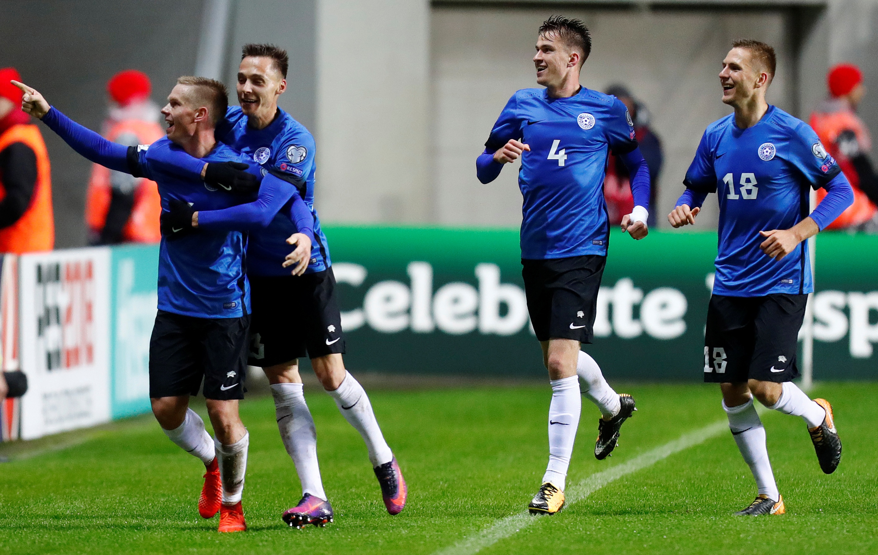 CDV trut mua phao sang anh 3